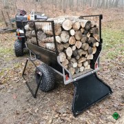 wood550-ohradka-05 (1)